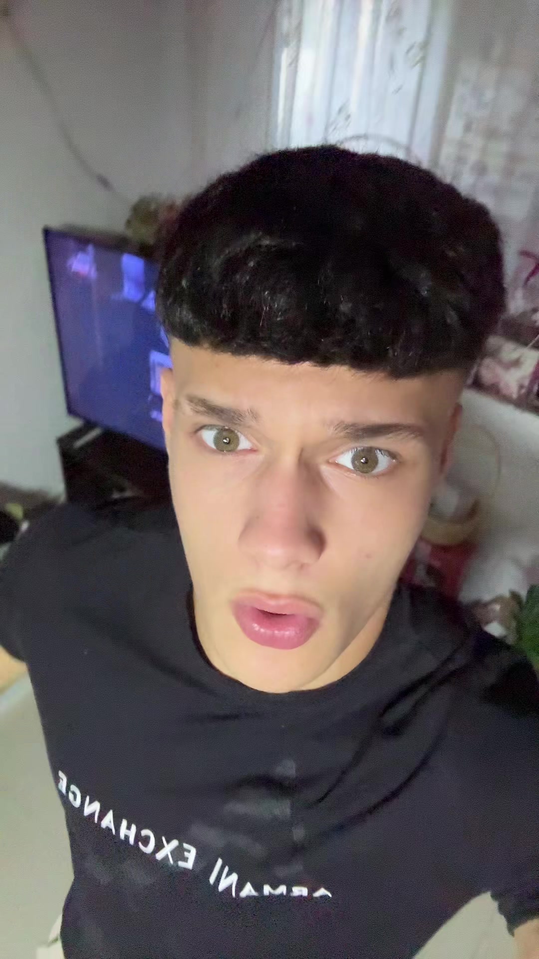 @𝑴𝑨𝑻𝑲𝑬 🐉