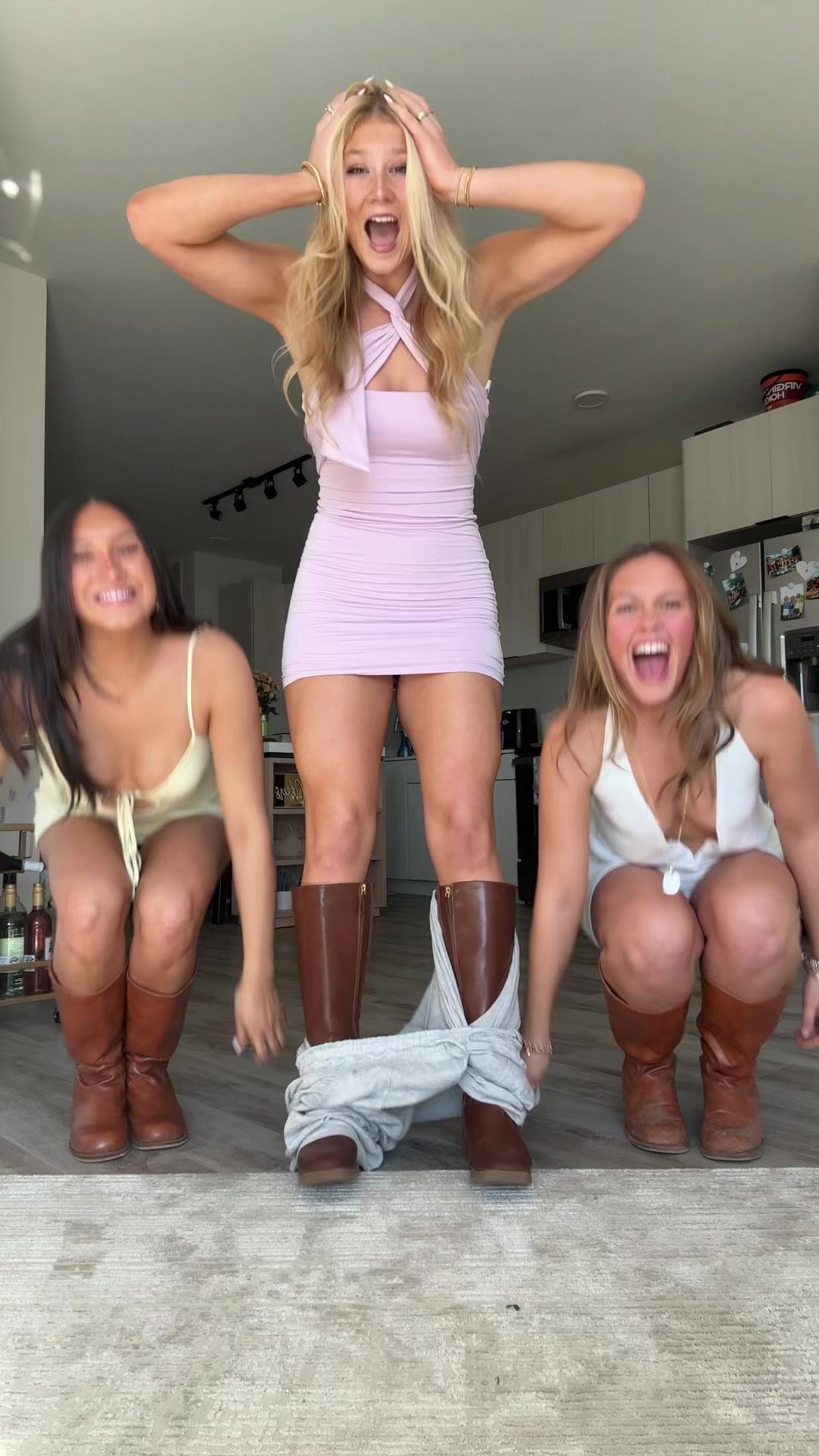 @mackenzie