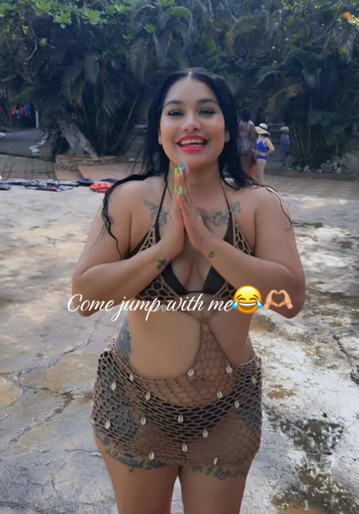 @nakitatorresss