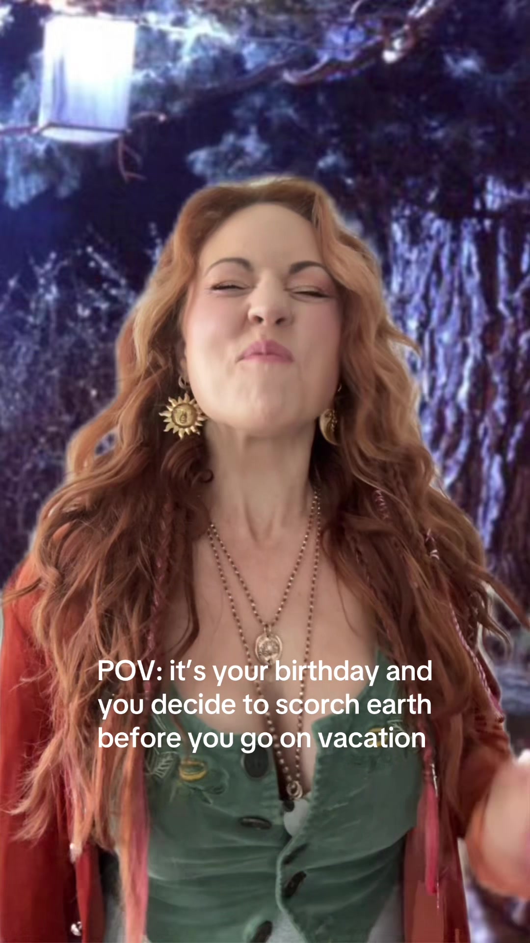 @shearsintheshire