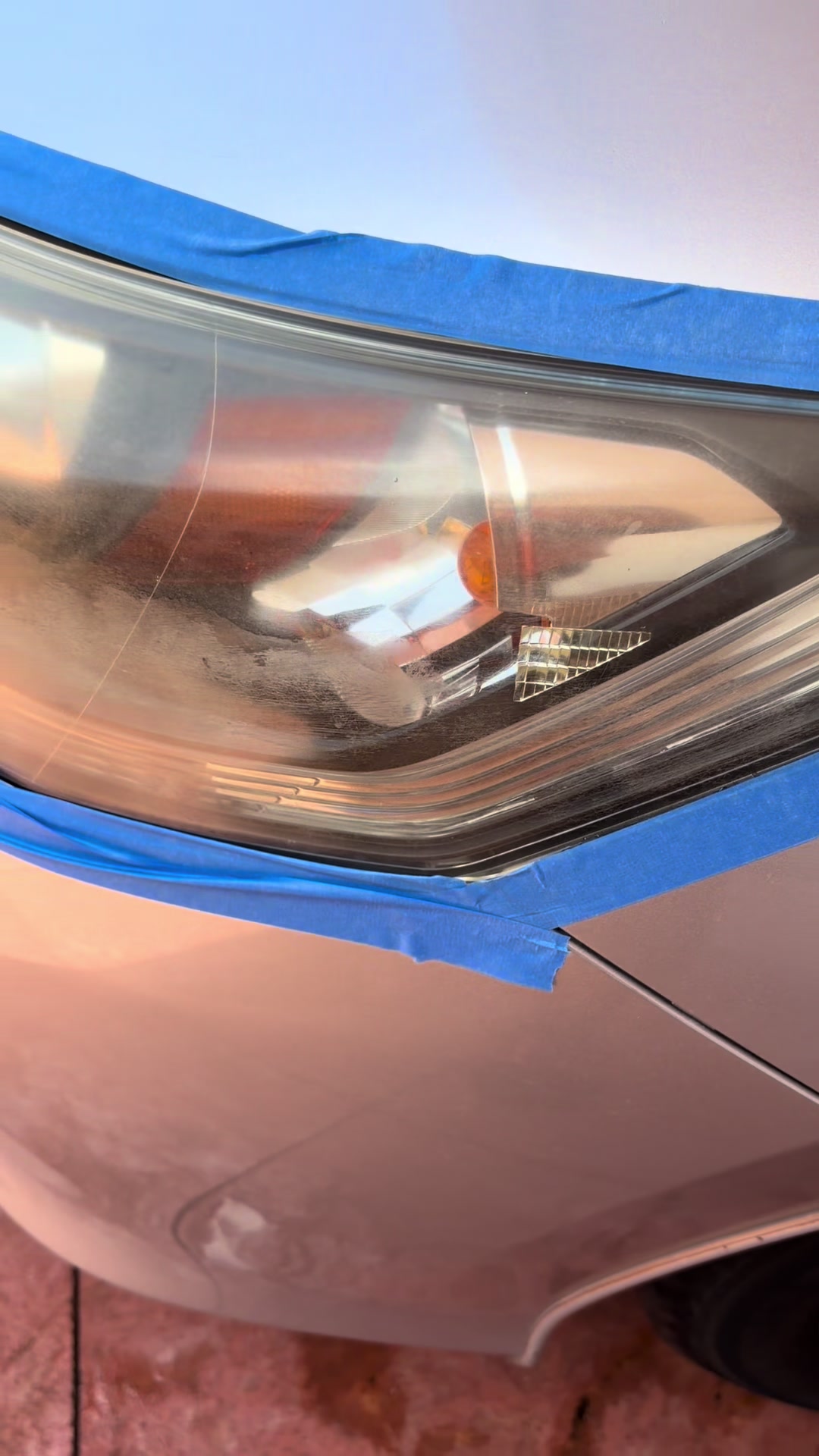 @wipeoutdetailing