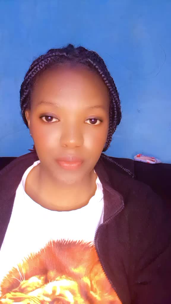 @sherriez254