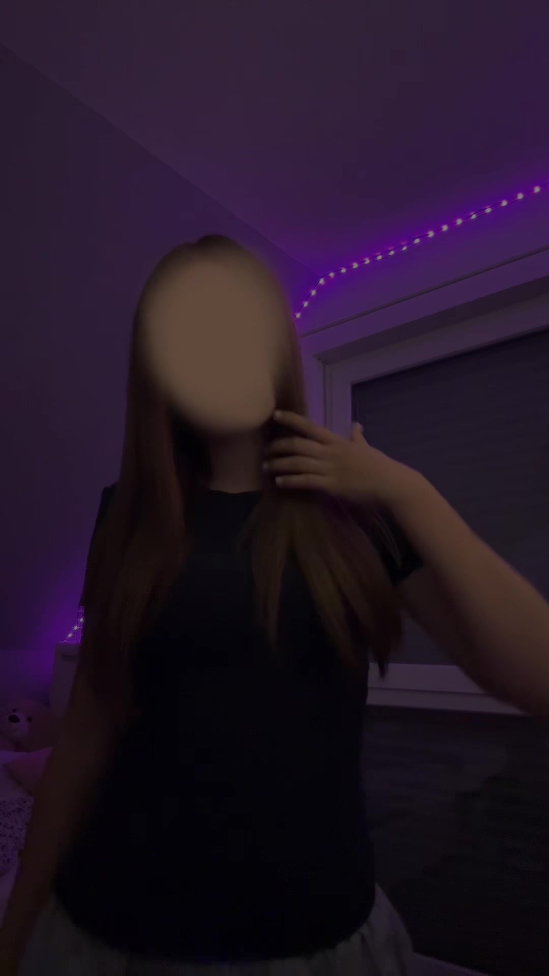 @Secretacc