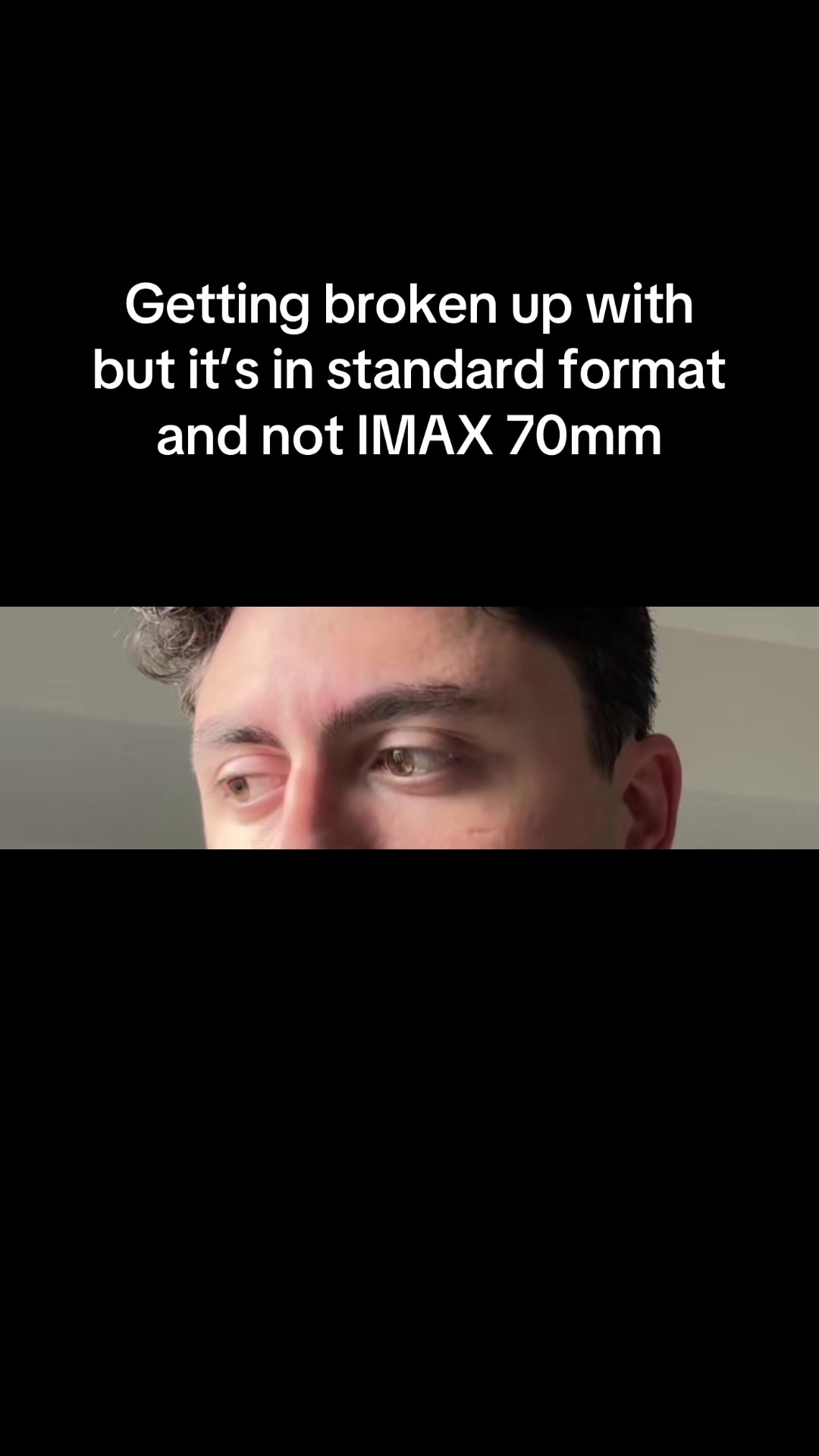 @dannylugo999