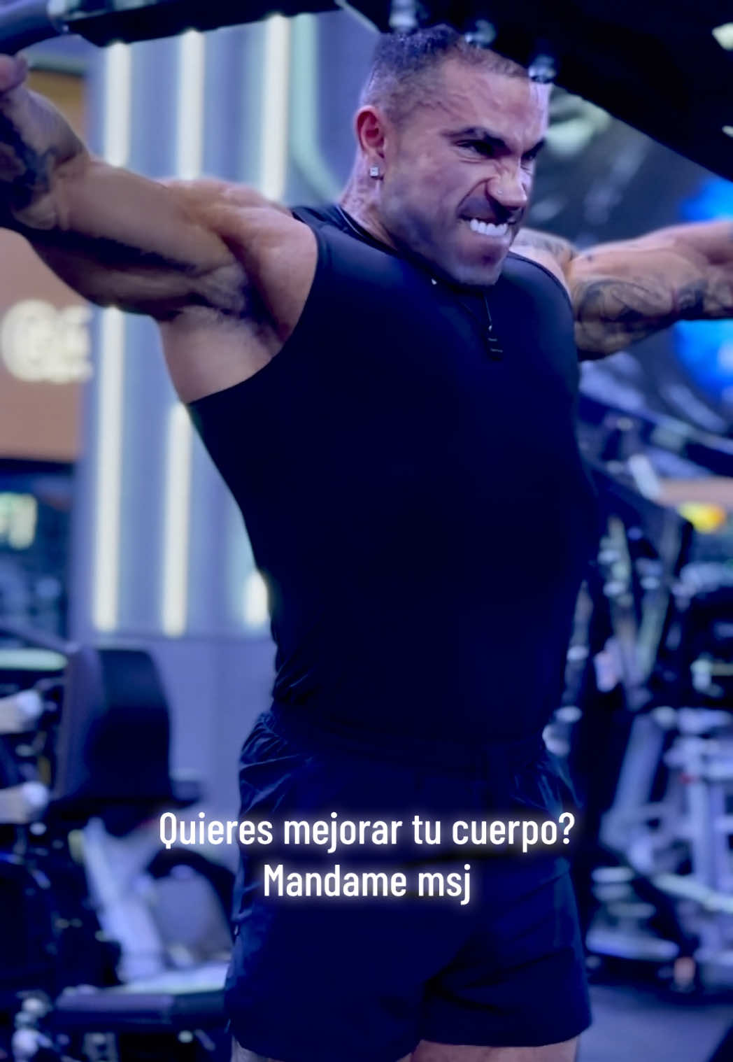 @Rob Franzoni