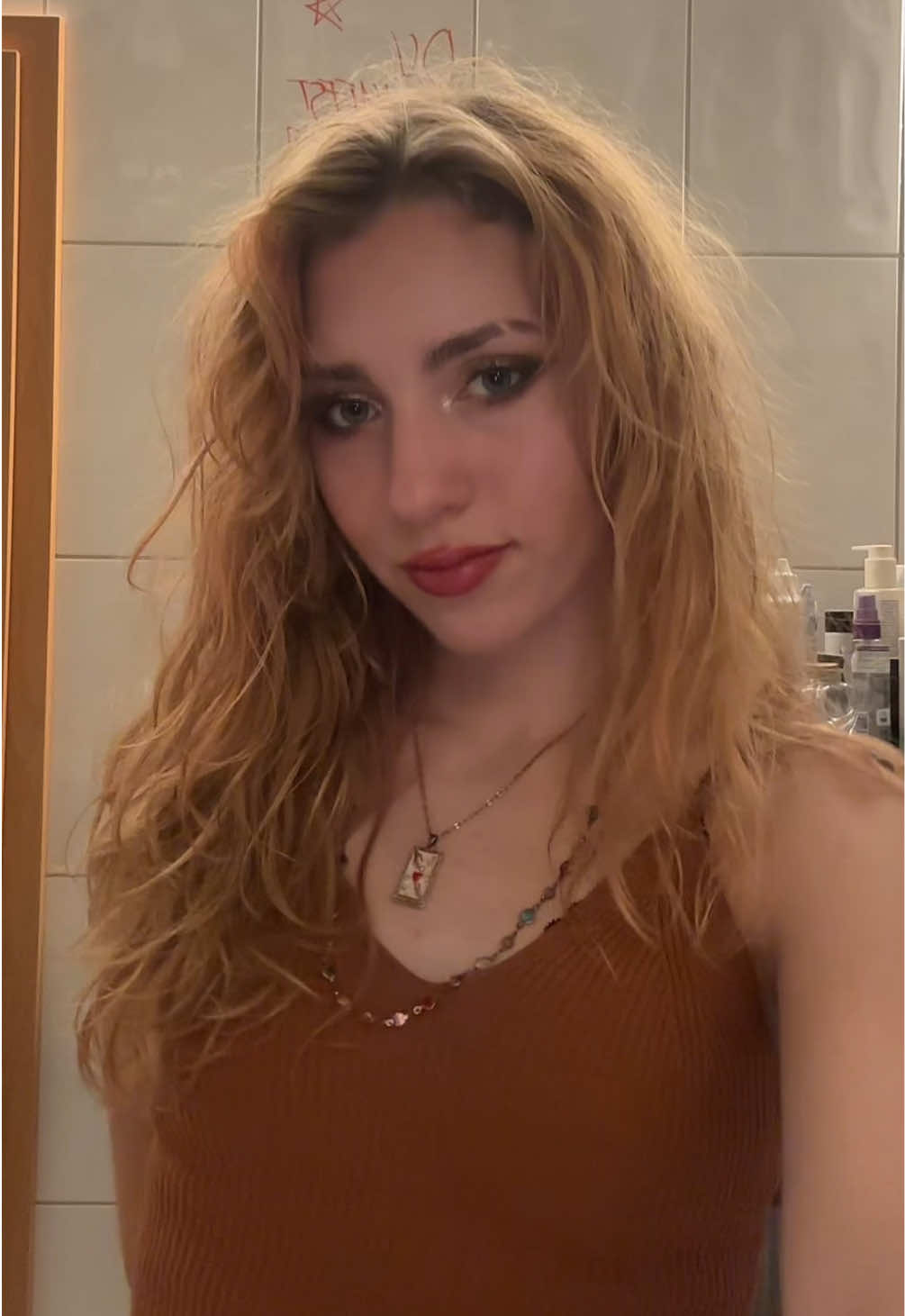 @💋
