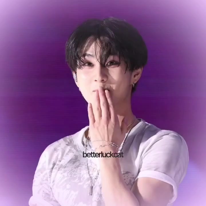 @𝓬𝓱𝓵𝓸𝓮⁷