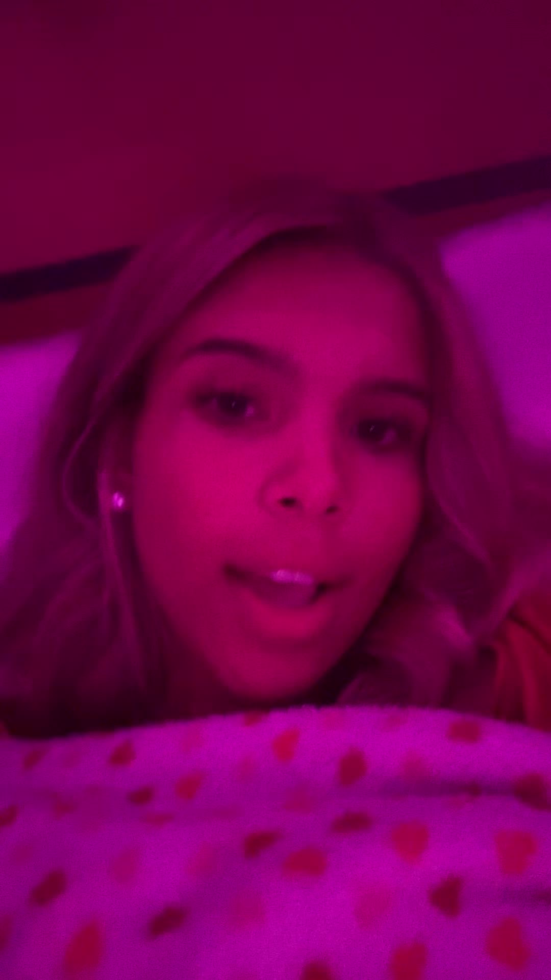 @11:11