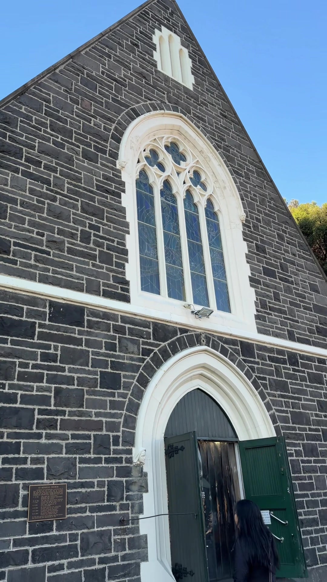 @jkaypm