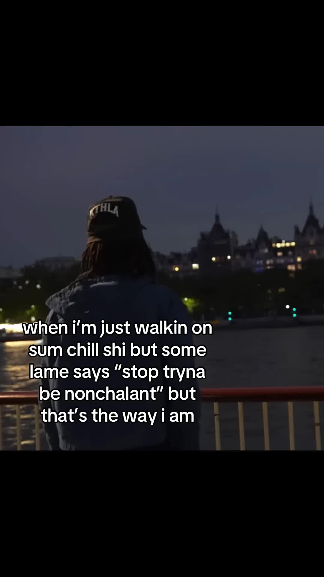 @N