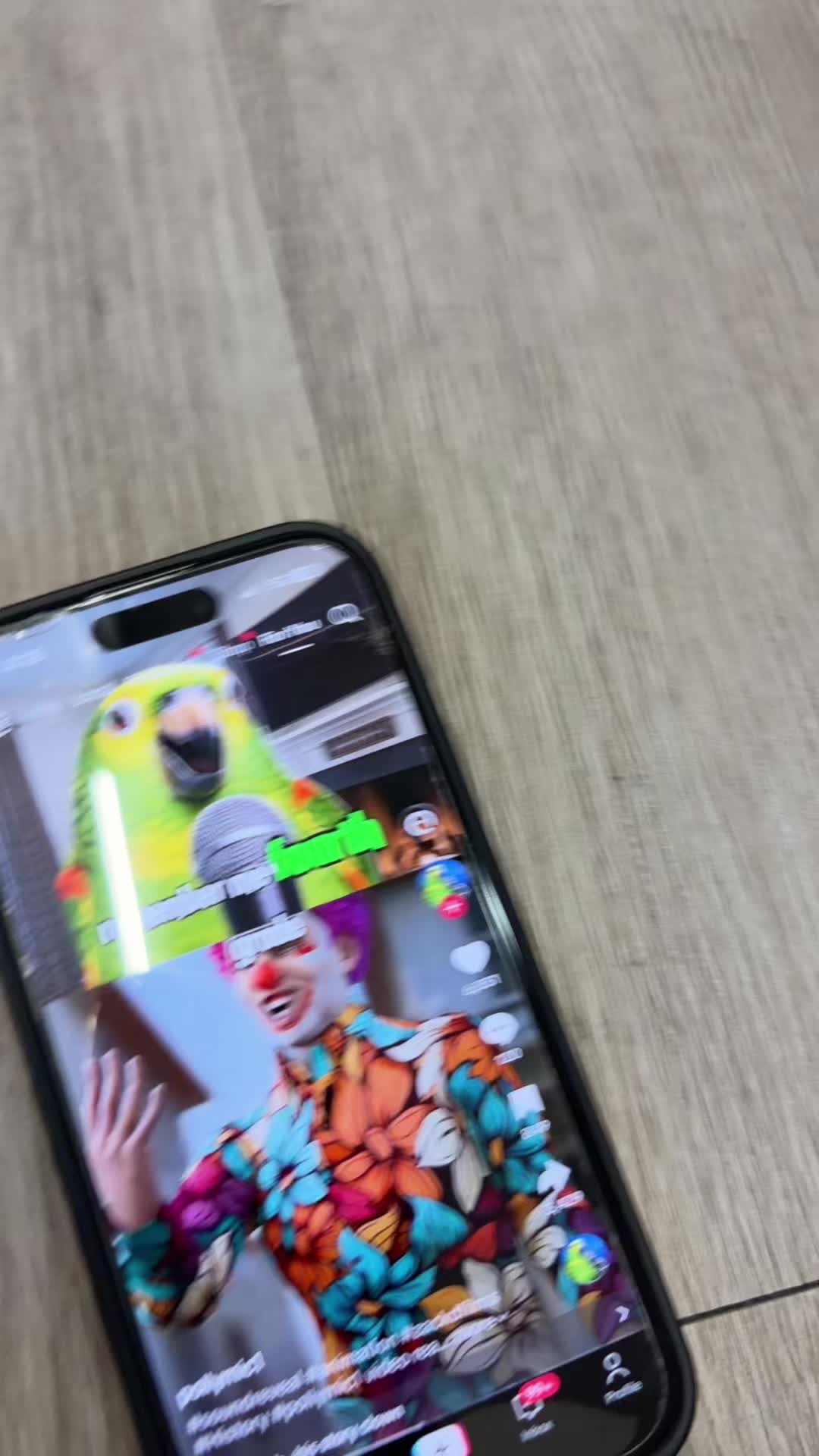 @MK