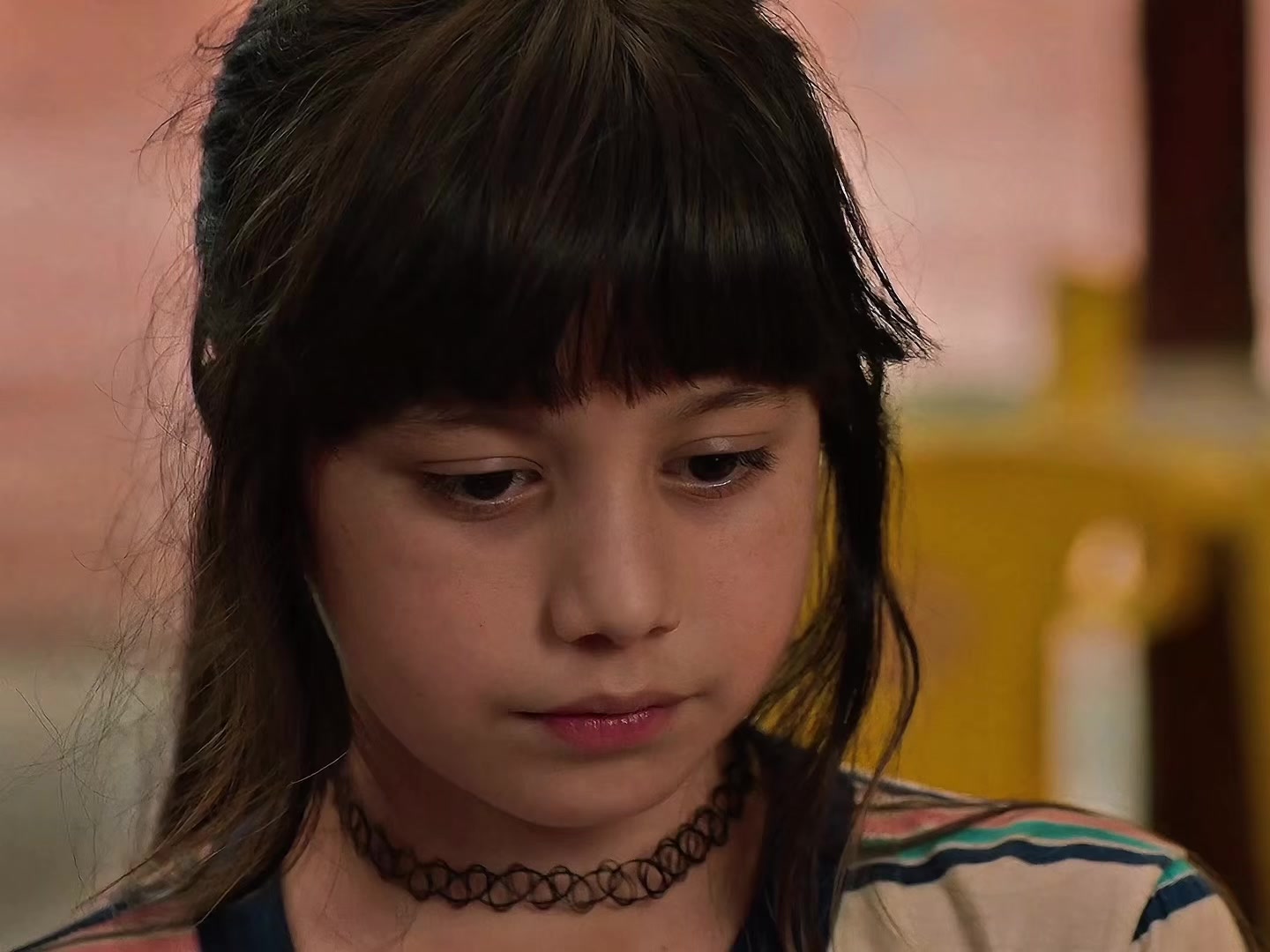 @kenedy