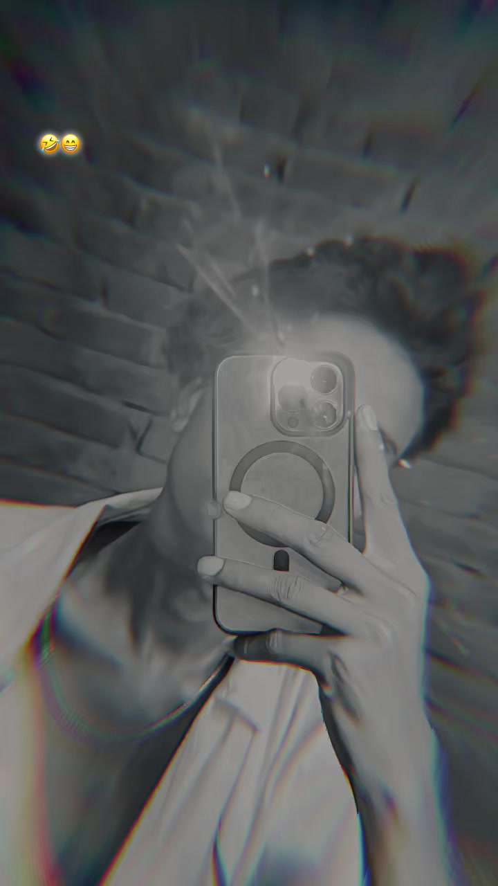 @LoCaL__Boy__^•^