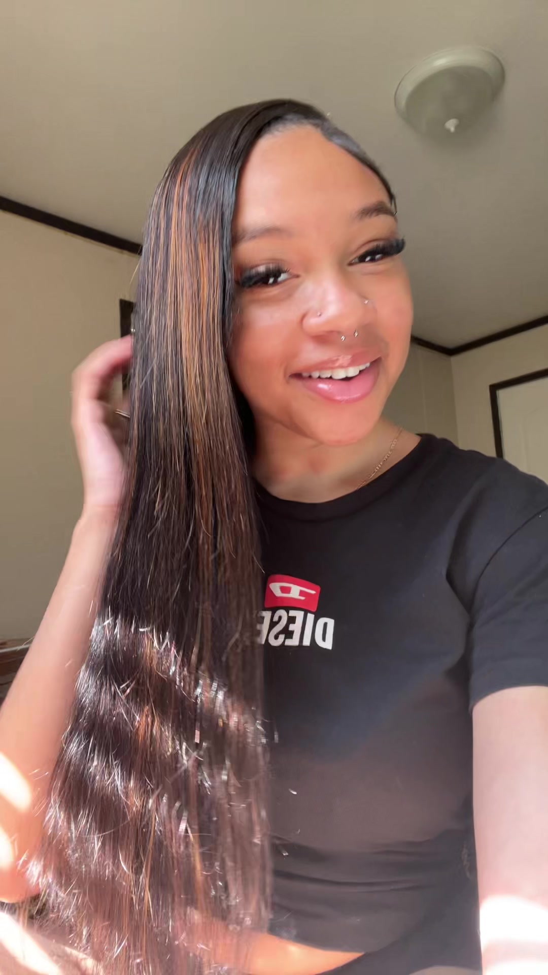 @nana 💞.