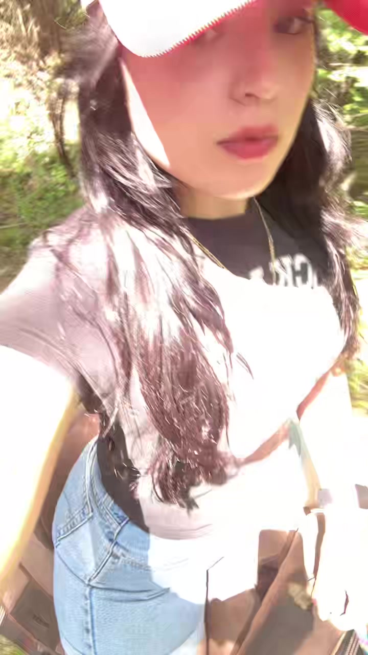 @lizbethrojocampuzano