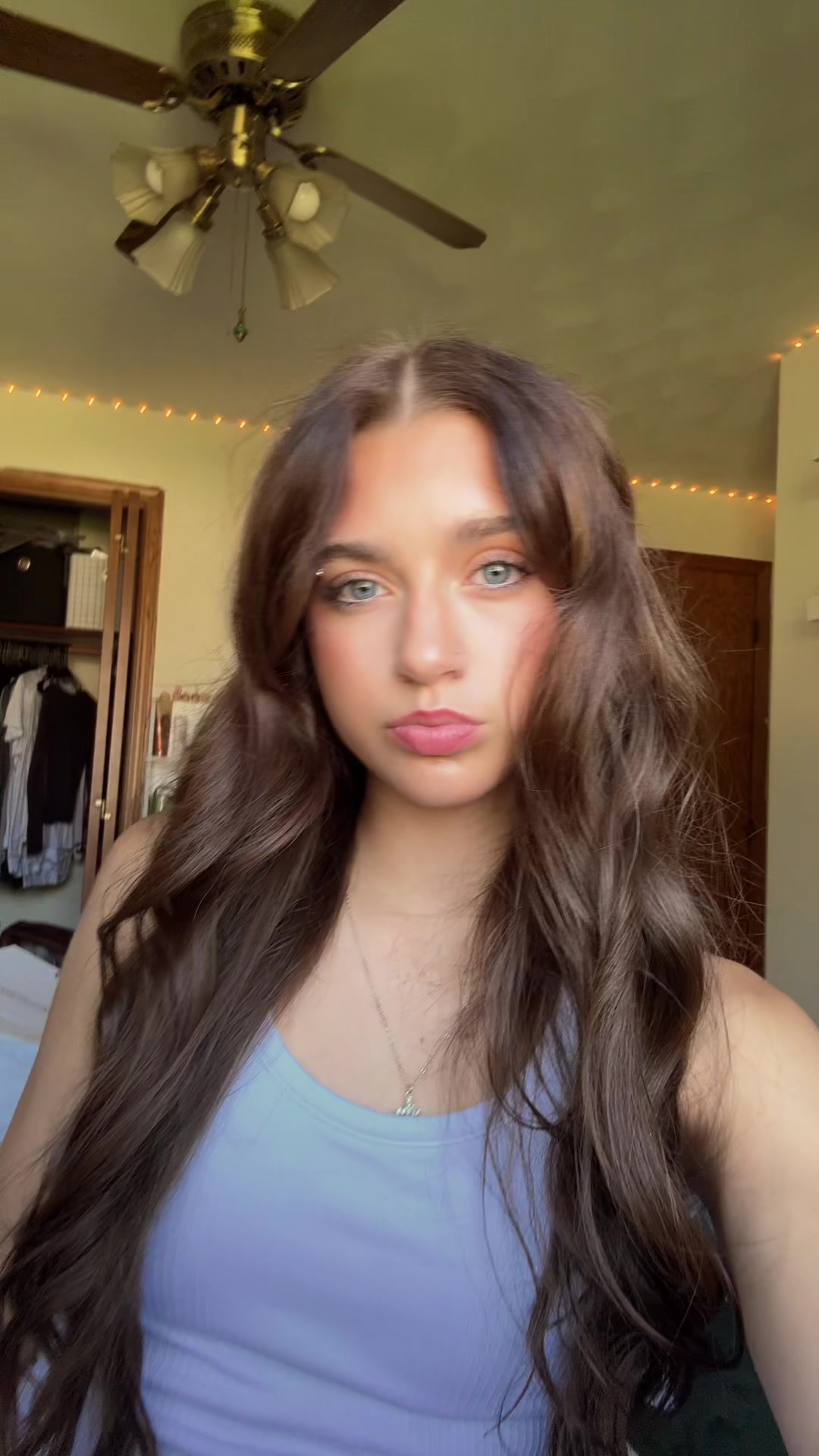 @♱
