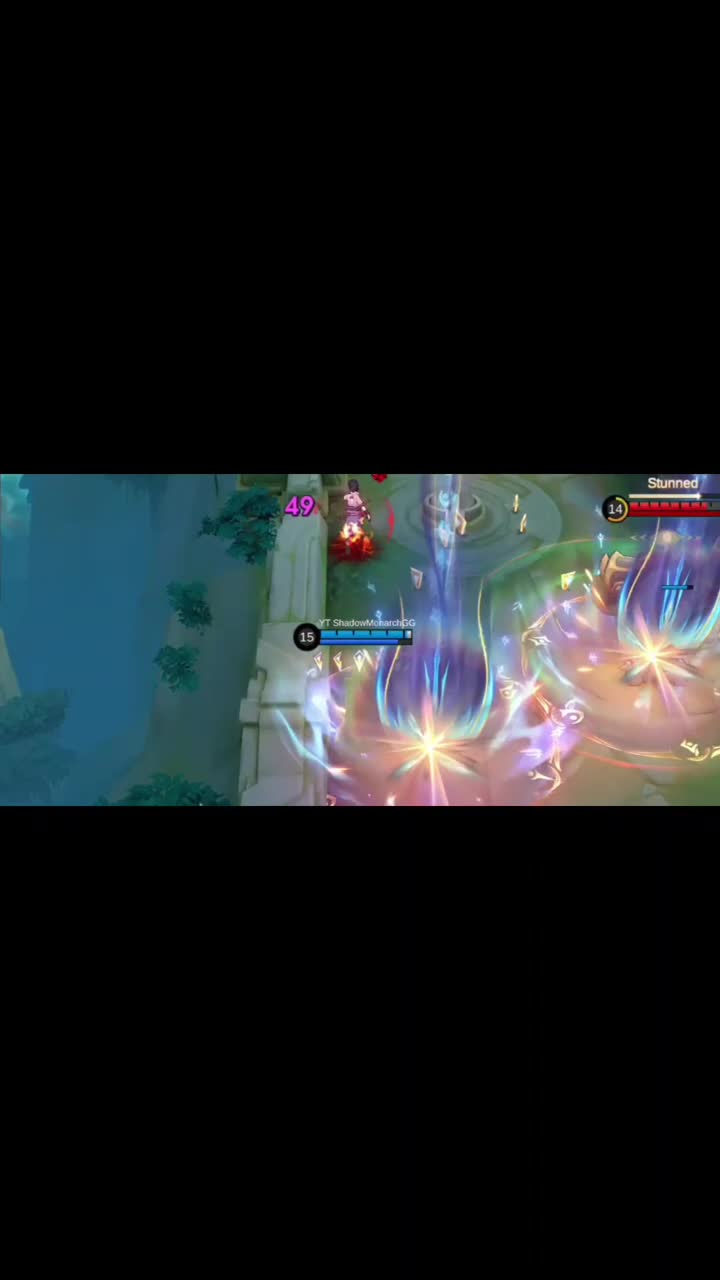 @ShadowMonarchGG