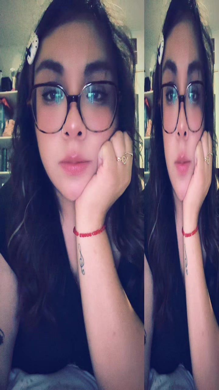 @jonghosmanzana