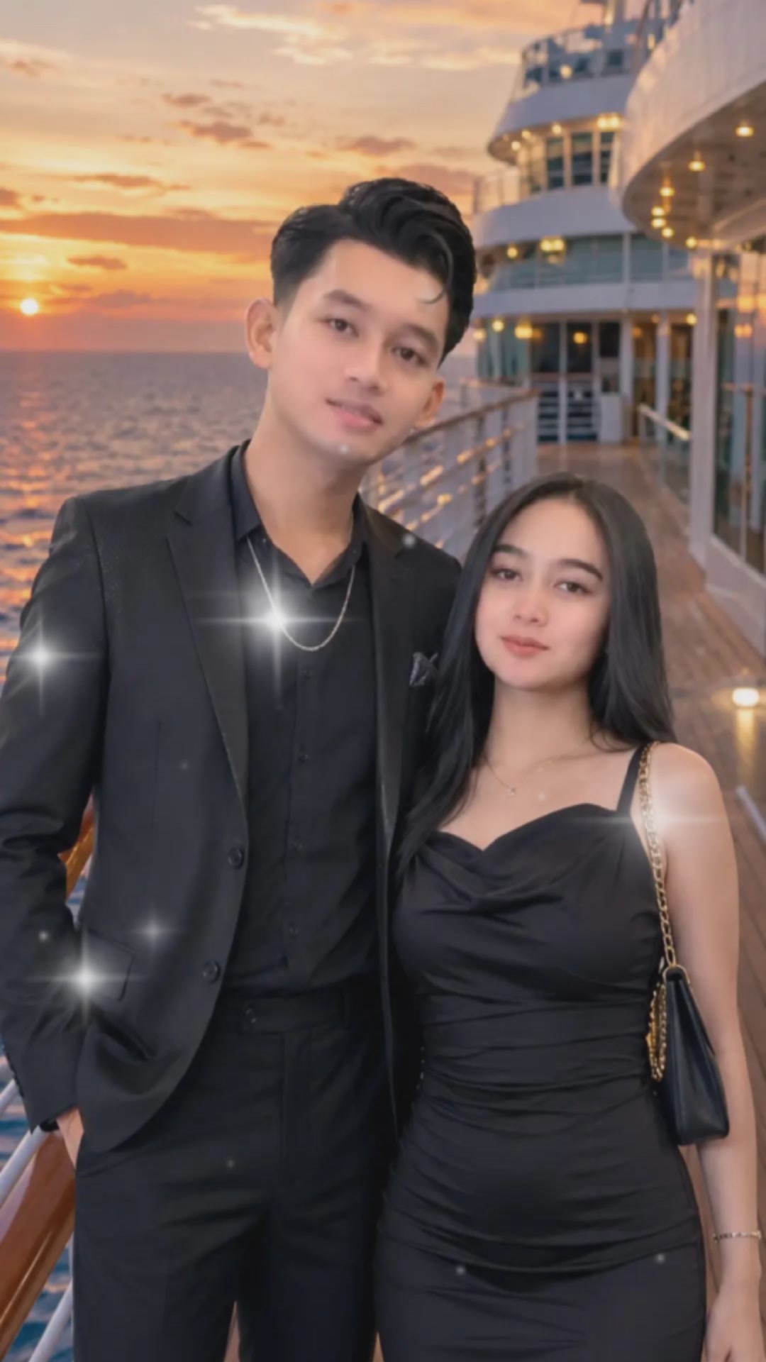 @🥰ZAFILOVERS_JAWA TENGAH🥰