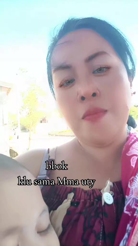 @Mama Bella