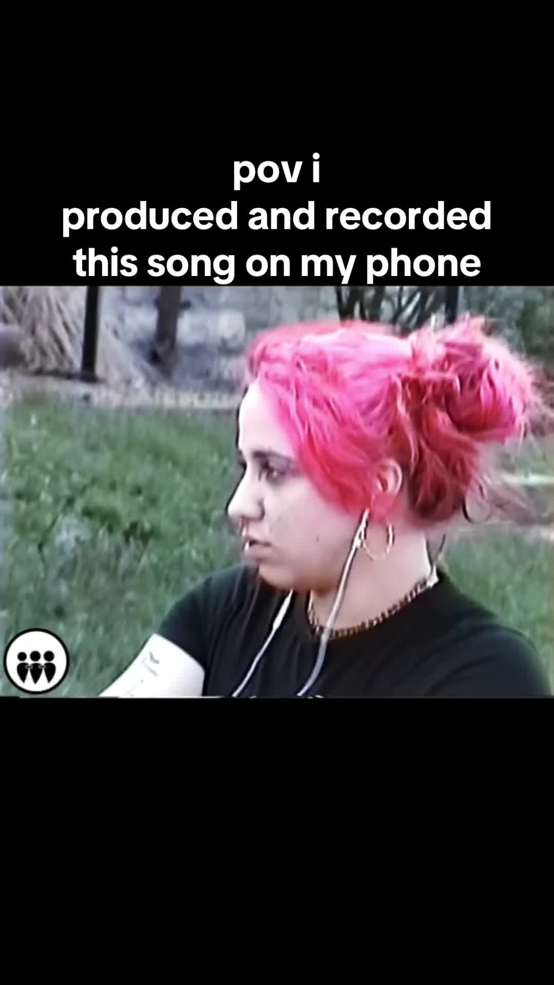 @producer,stream haylixrose♡︎