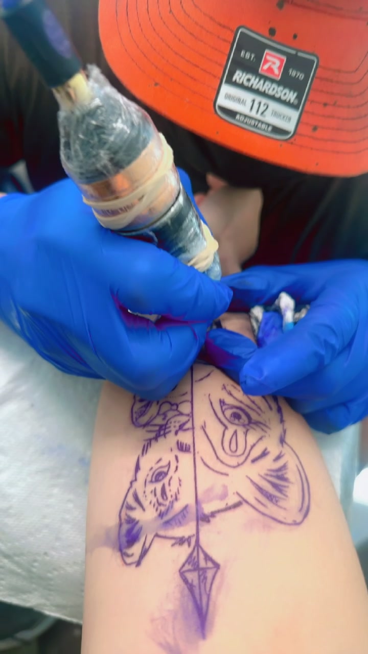 @Saracatracha504