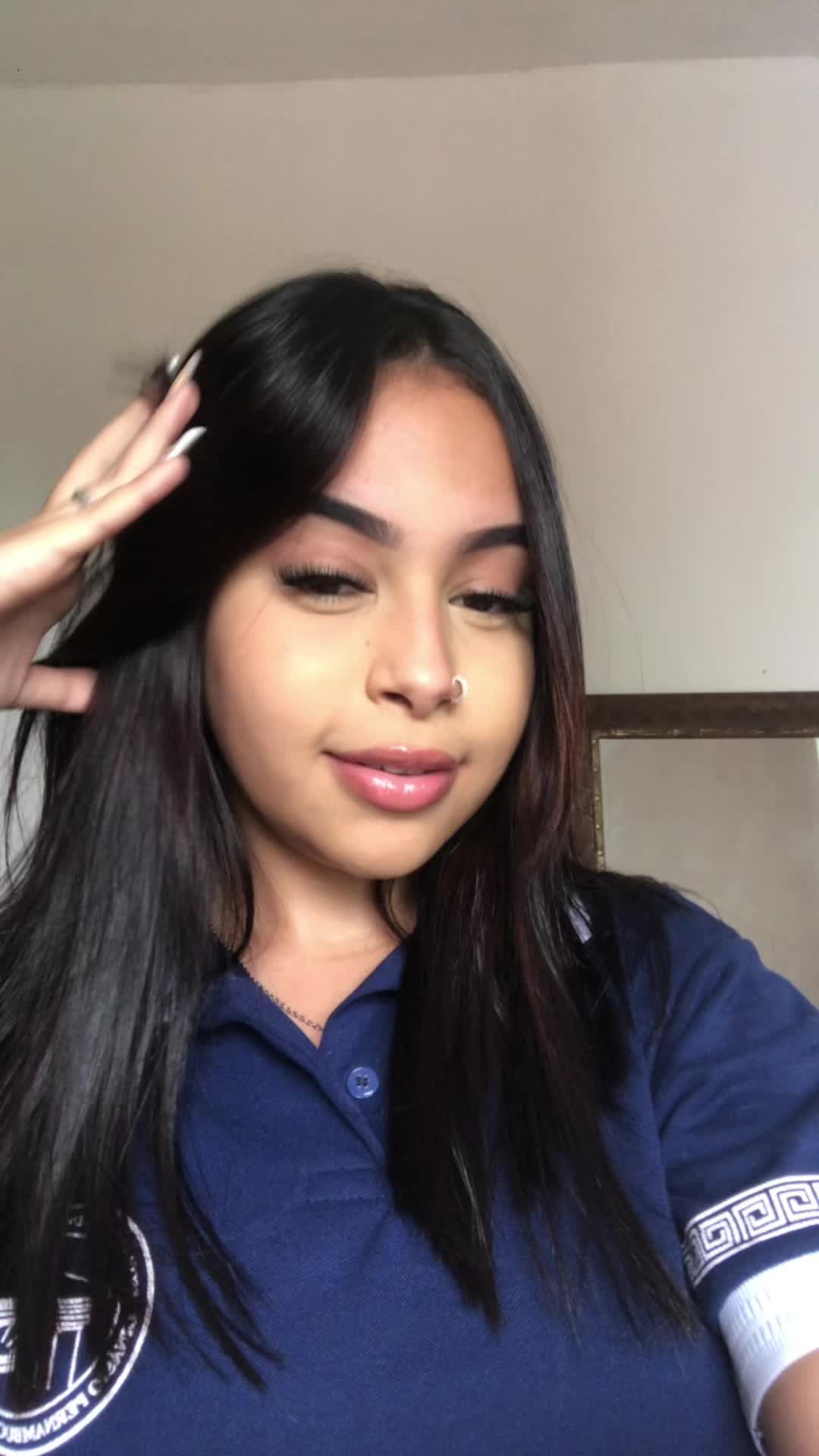 @myller