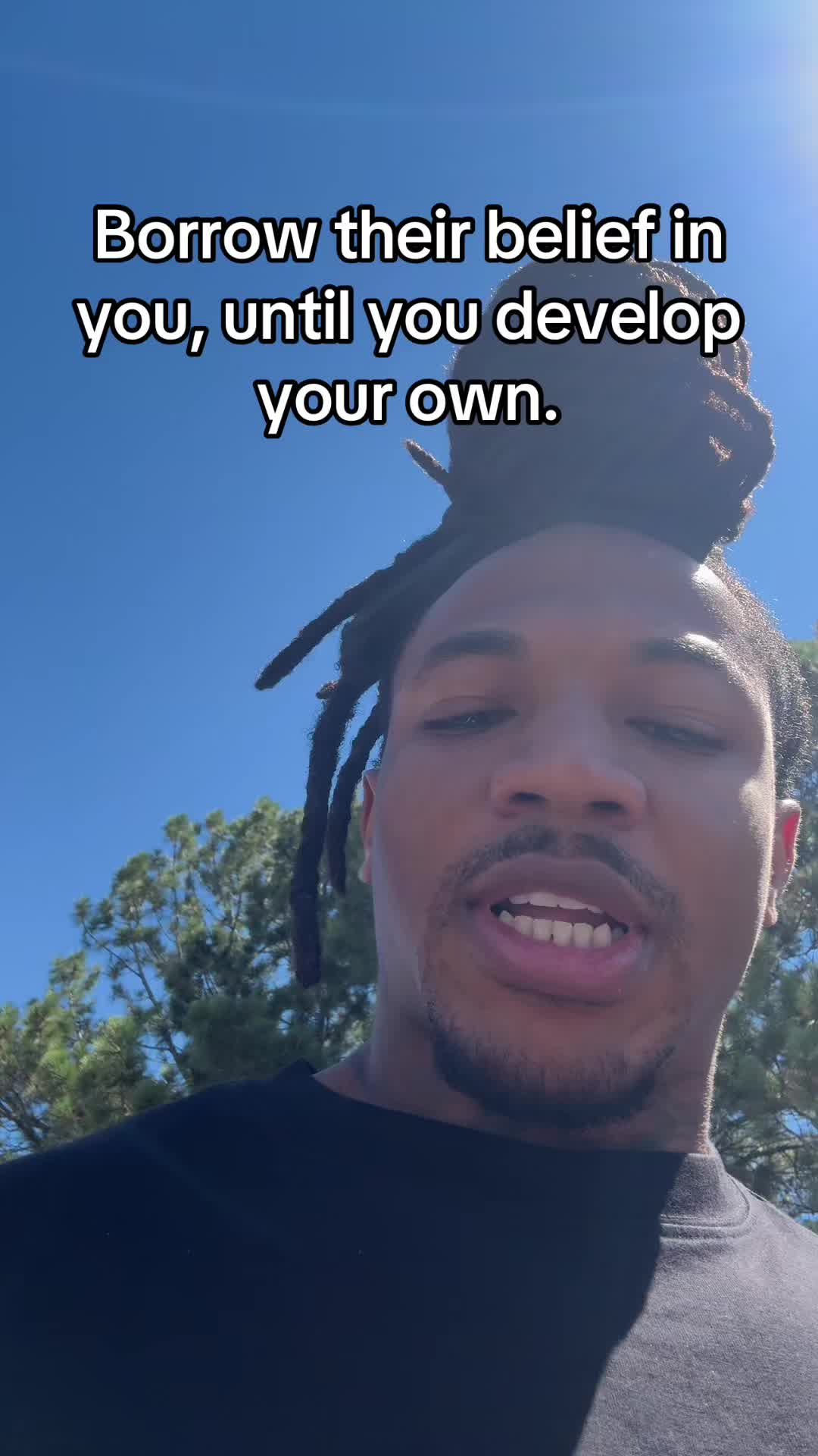 @Rahja Rose