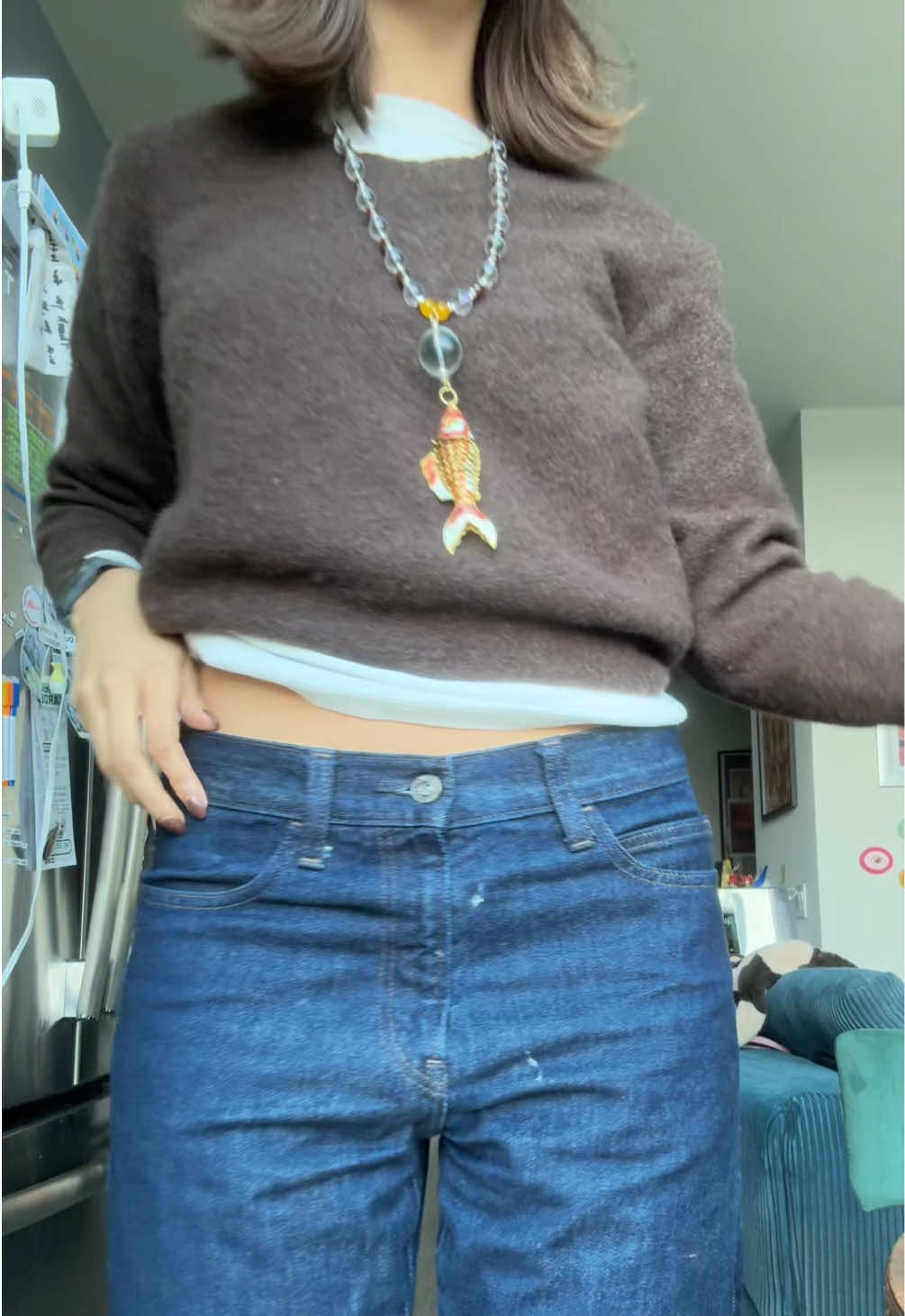 @prettyg1rl2026