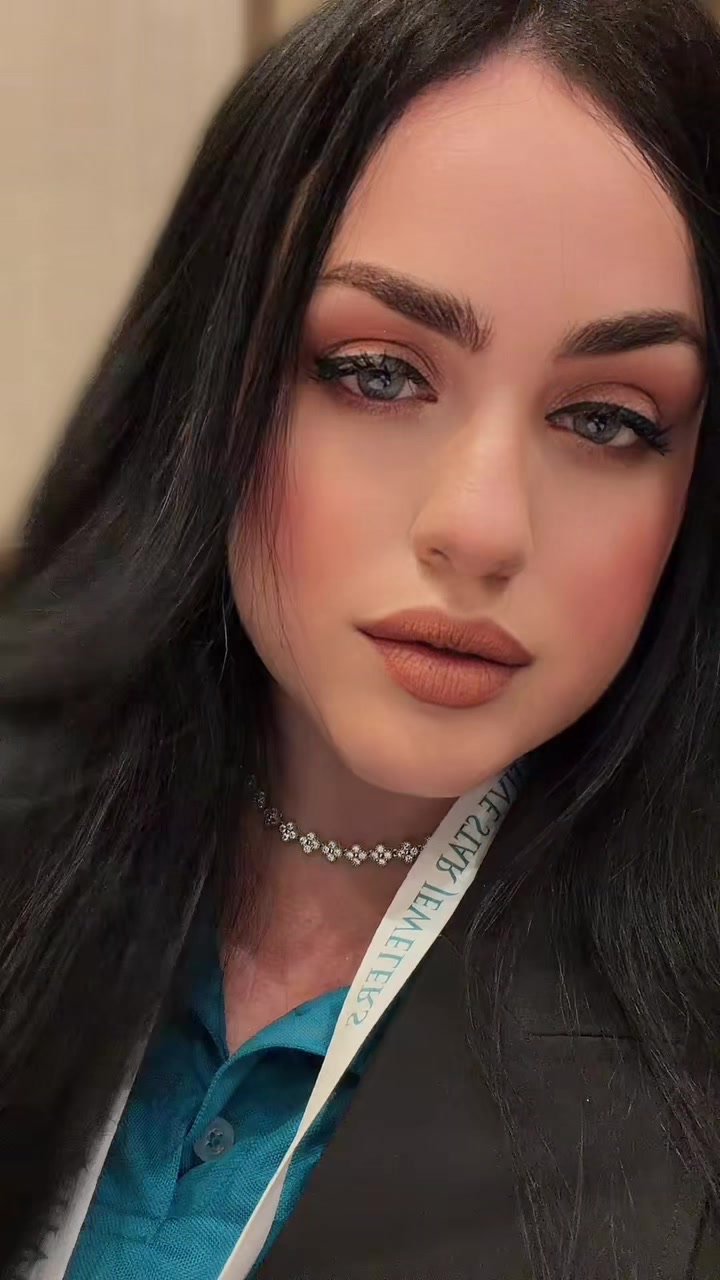 @Ojos bellos shop🛍️
