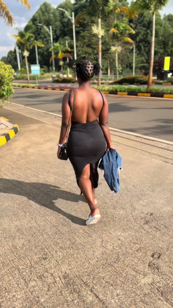 @Peshy_Official