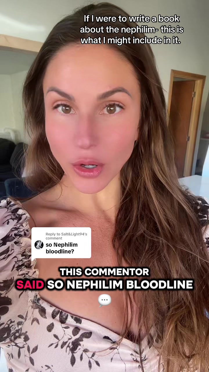 @JustEve