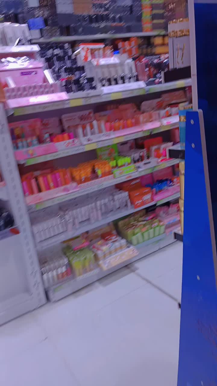 @ትንሿነኚ❤የገነቴዋ