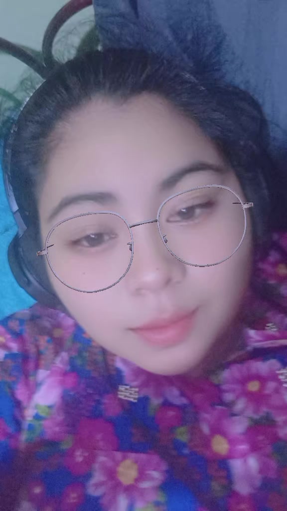 @🐺&hearts;️🐺 Chaparrita 🐺&hearts;️🐺