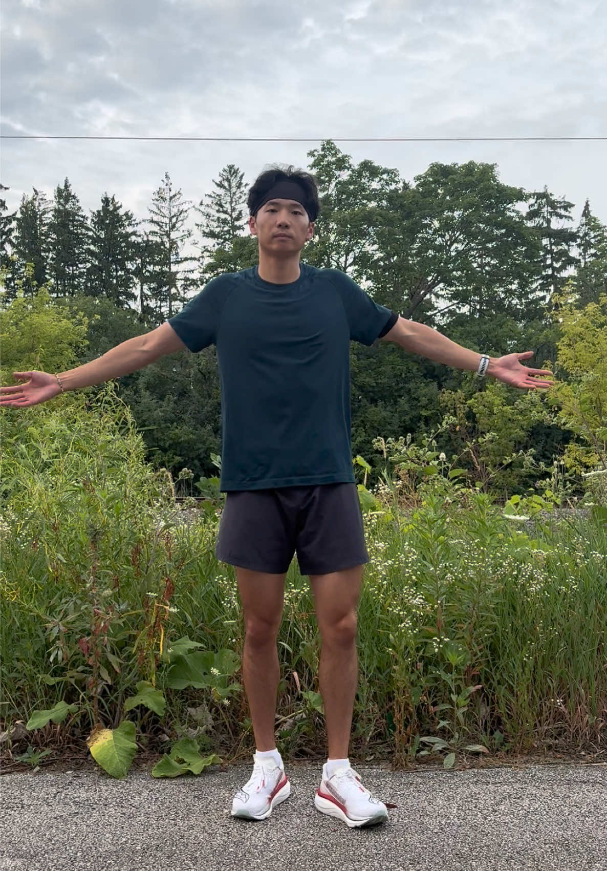 @Ryan Kim
