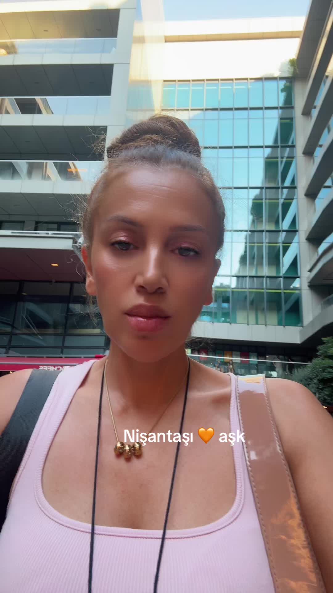 @filiznişantaşı💜