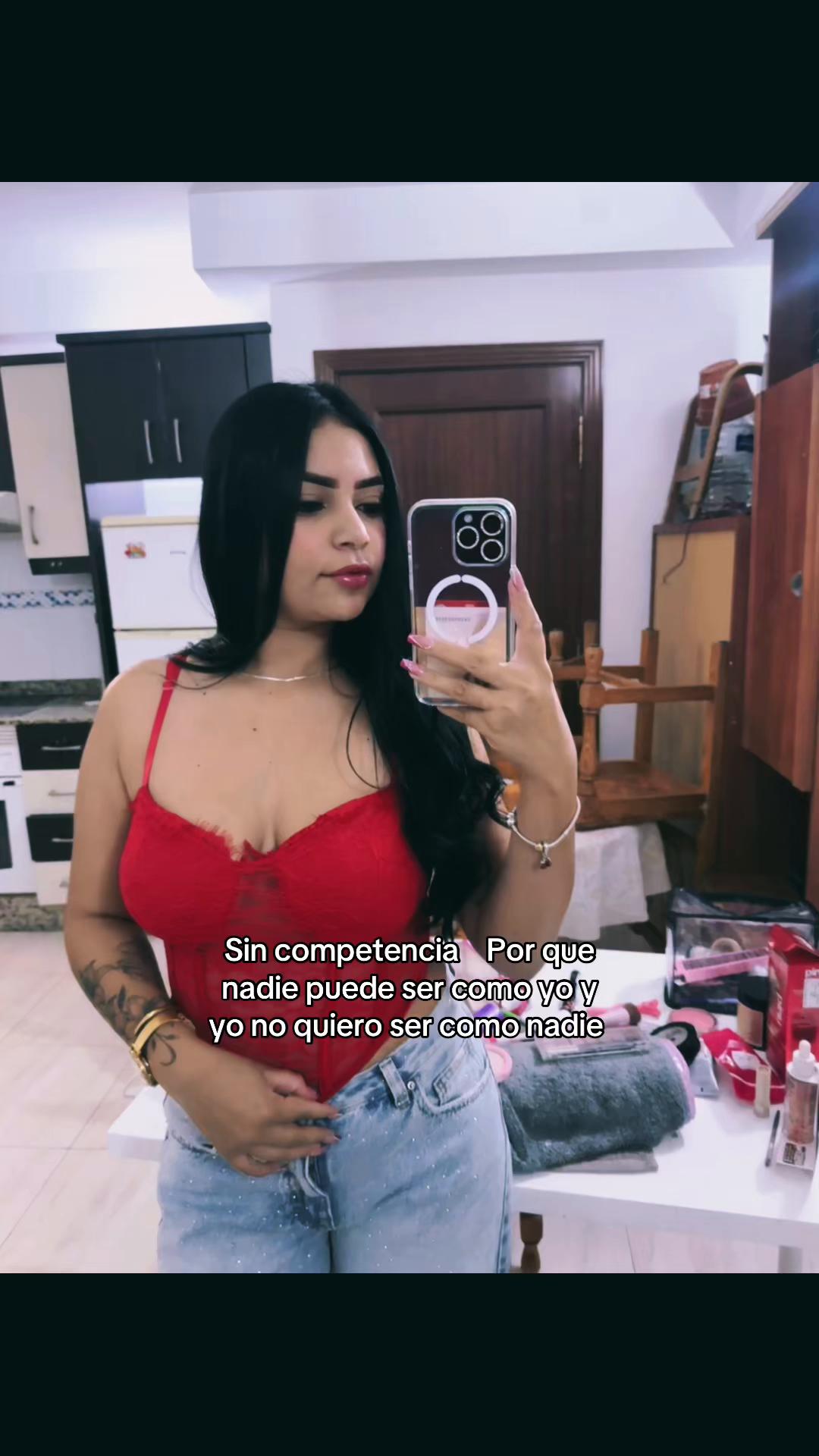 @Liz.M