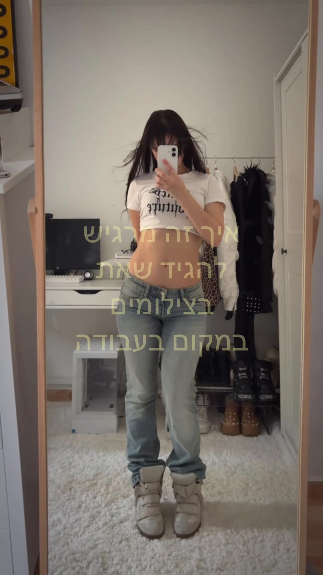 @Noa 2000