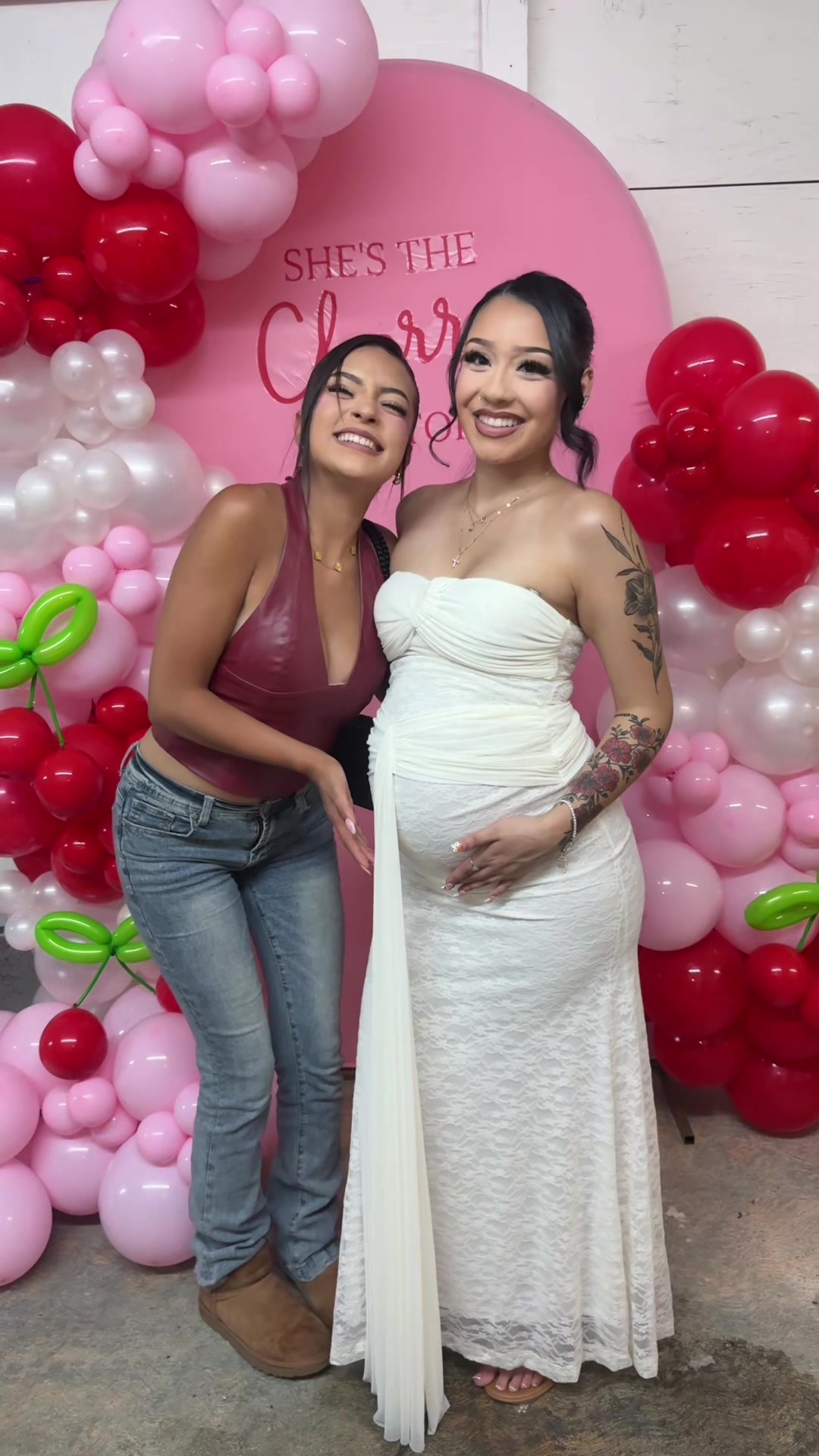 @chowbabygirl
