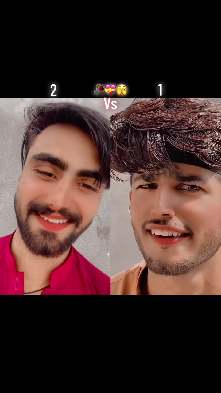 @🦋🌱بہاولنگر شہزادہ👑💪