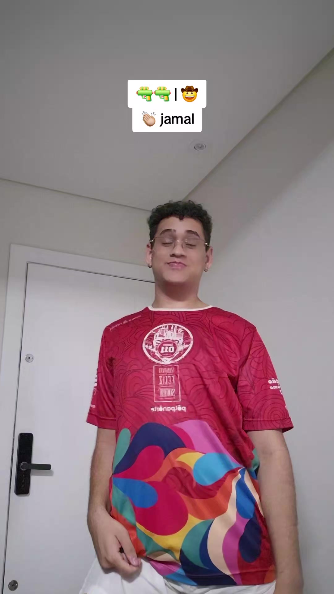 @euuRÊEH👑