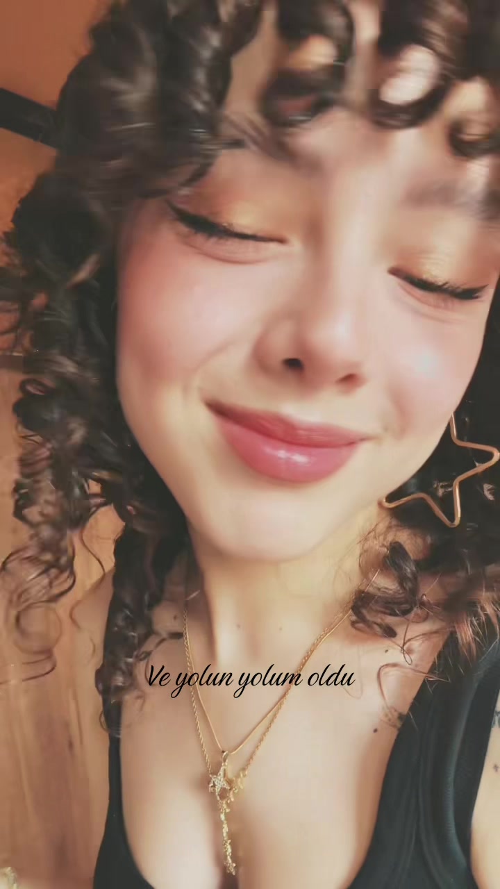 @𝖦𝖺𝗆𝗓𝖾🩰