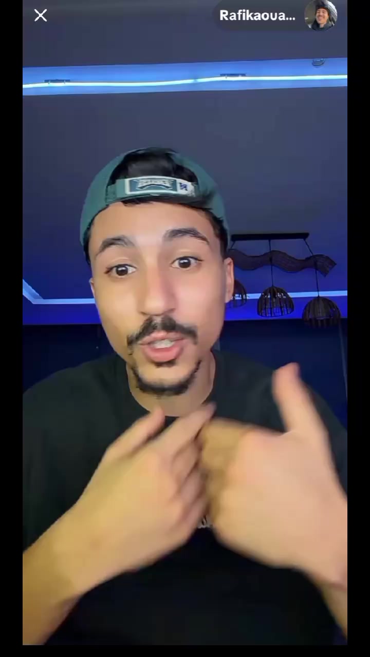 @Mr-ze23