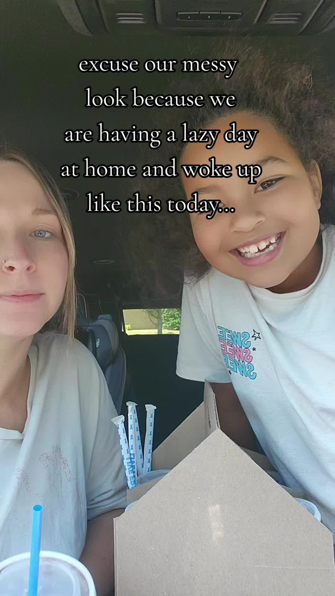 @SherriK