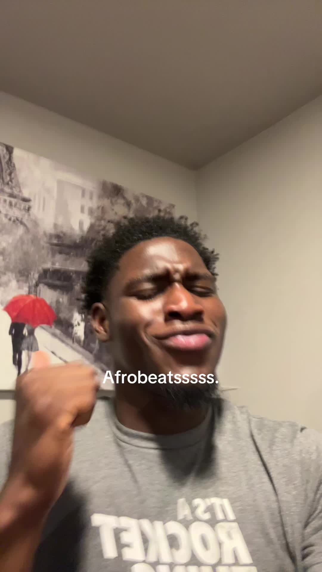 @ITZ.JUZT.SKB