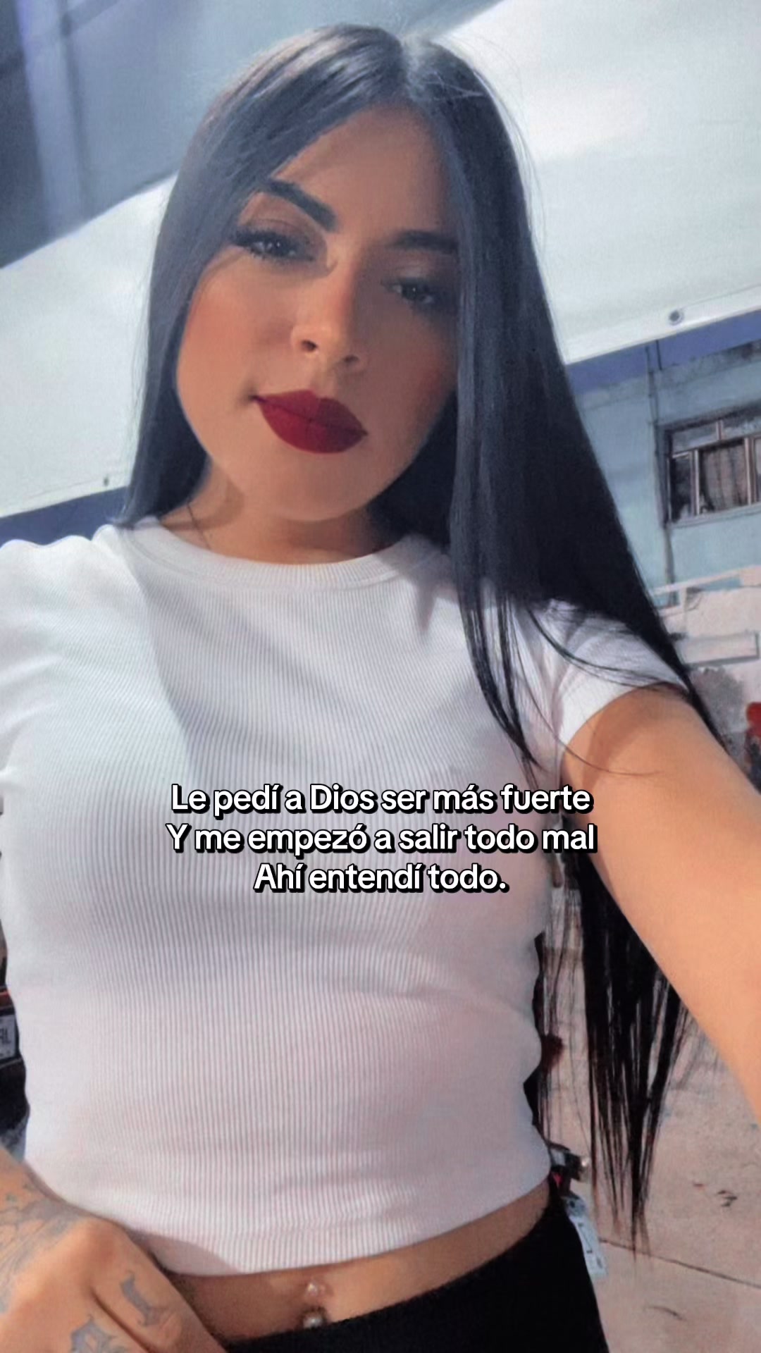 @Diana Fernandez