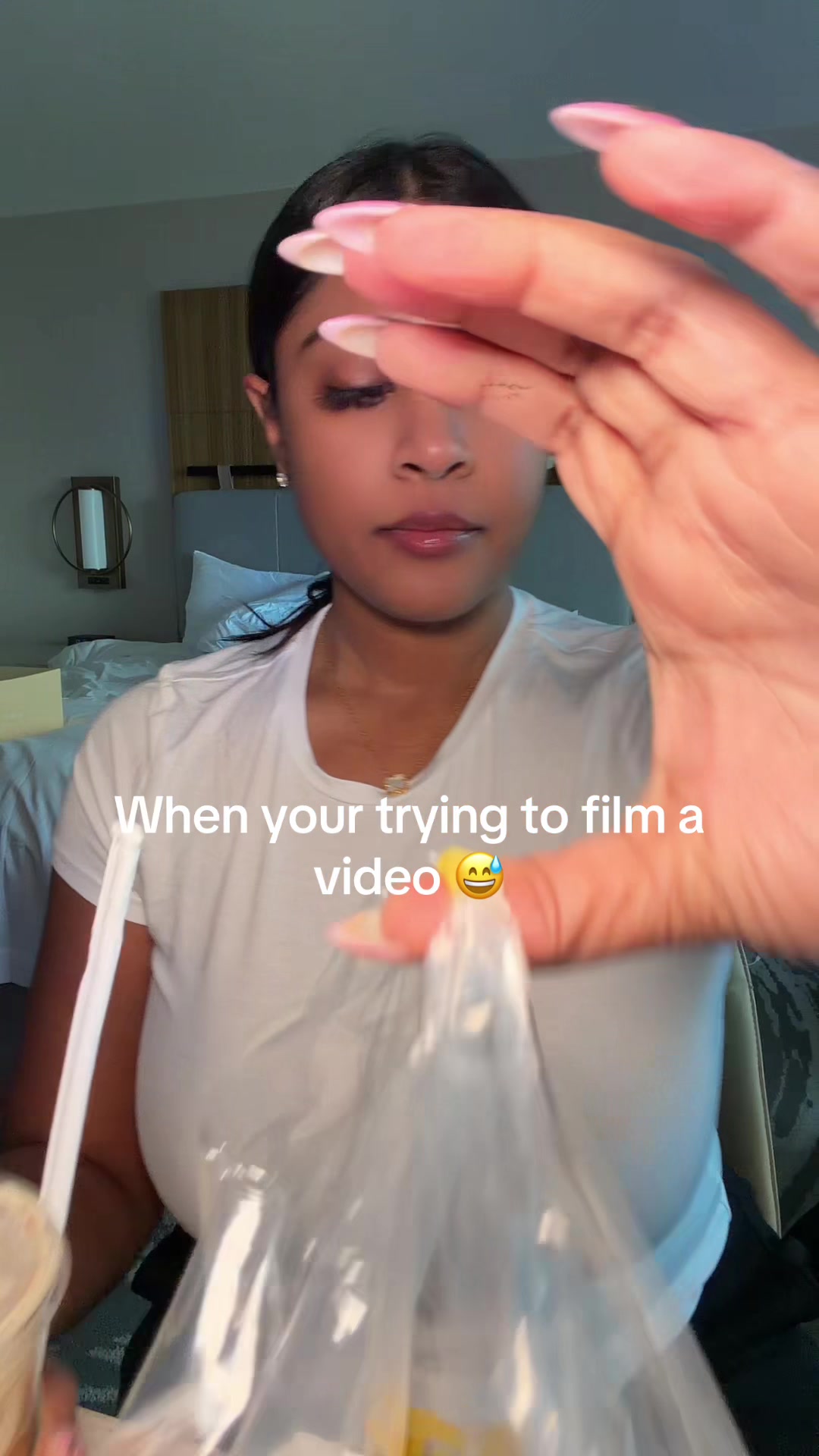 @Jennifer Fernando