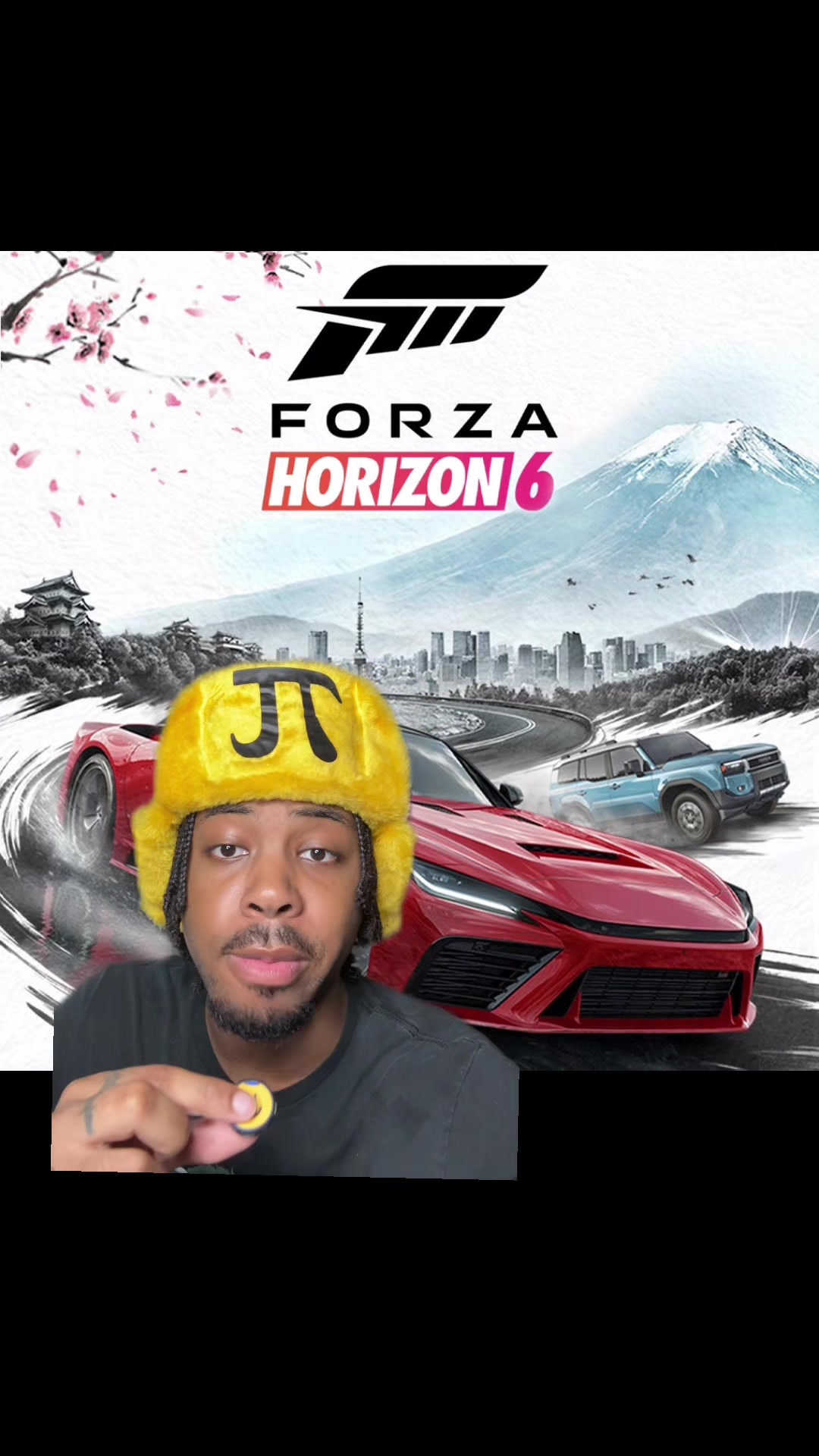 @Pierre 𝛑