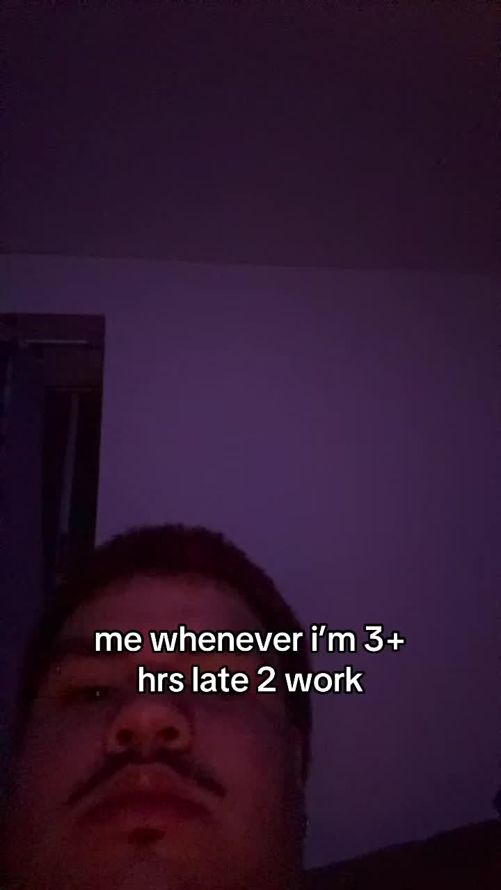 @geovonie