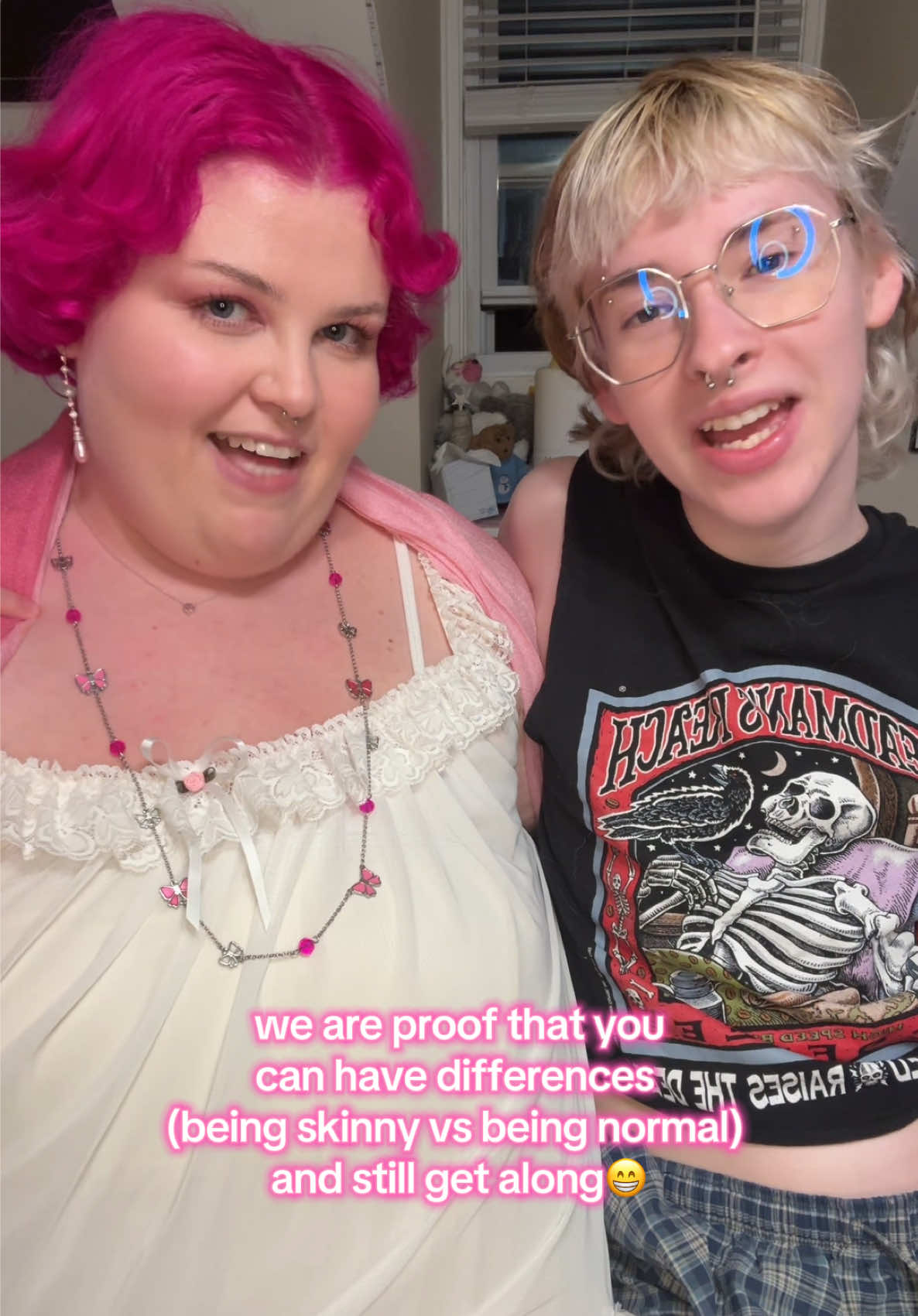 @thatpinkvegan